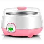 Electric Doi Maker - Image 3