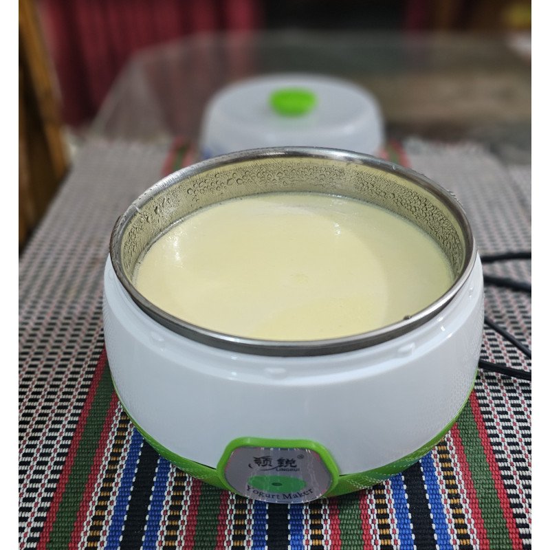 1-3.jpg Electric Doi Maker - Image 1