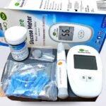 PCL Care Glucose Meter - Image 2