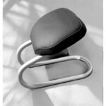 Prayer Support Stool