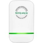 Electricity Saving Device - Image 3