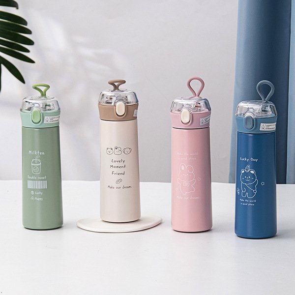 Hot&cool water botol đStainless steel water bottle 380ML đāĻāĻžāĻāĻāĻžāĻ, āĻāϞā§āĻāĻžāĻâāĻāĻ āĻĢā§āĻāĻāĻžāĻ āĻā§āĻžāĻŦā§ āύāĻž! đ āĻāĻž, āĻāĻĢāĻŋ, āĻ āĻžāύā§āĻĄāĻž āĻĒāĻžāύāĻŋ, āĻā§āϏâāϝā§āĻāĻžāĻ āϰāĻžāĻā§, āĻĨāĻžāĻāĻŦā§ āύāĻŋāϰāĻžāĻĒāĻĻ āĻ āĻ āĻŋāĻāĻŽāϤ⧠āϤāĻžāĻĒāĻŽāĻžāϤā§āϰāĻžā§! ⨠āĻĢāĻŋāĻāĻžāϰāϏāĻŽā§āĻš: â
ā§§ā§Ļā§Ļ% Leakproof āϏāĻŋāϞāĻŋāĻ â
āĻĄāĻžāĻŦāϞ āϞā§ā§āĻžāϰ āĻāύāϏā§āϞā§āĻļāύ â āĻāϰāĻŽ/āĻ āĻžāύā§āĻĄāĻž āϰāĻžāĻā§ āĻĻā§āϰā§āĻāĻā§āώāĻŖ â
āϏā§āĻā§āĻāύāϞā§āϏ āϏā§āĻāĻŋāϞ āĻŦāĻĄāĻŋ â āϏā§āĻāĻžāĻāϞāĻŋāĻļ āĻ āĻā§āĻāϏāĻ đ āĻĒāĻžāϰāĻĢā§āĻā§āĻ āĻāĻŋāĻĢāĻ āĻāĻŋāĻāĻŦāĻž āύāĻŋāĻā§āϰ āĻāύā§āϝ āϏā§āĻŽāĻžāϰā§āĻ āĻā§ā§āϏ đĻ āϏā§āĻāĻ āϏā§āĻŽāĻŋāϤ â āĻāύāĻŦāĻā§āϏ⧠āĻ
āϰā§āĻĄāĻžāϰ āĻāϰā§āύ āĻāĻāύāĻ! đ āĻšā§āĻŽ āĻĄā§āϞāĻŋāĻāĻžāϰāĻŋ āϏāĻžāϰāĻžāĻĻā§āĻļā§ đĩ āĻā§āϝāĻžāĻļ āĻ
āύ āĻĄā§āϞāĻŋāĻāĻžāϰāĻŋ āϏā§āĻŦāĻŋāϧāĻž - Image 1