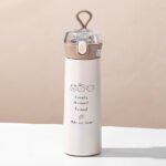 đStainless steel water bottle 380ML đāĻāĻžāĻāĻāĻžāĻ, āĻāϞā§āĻāĻžāĻâāĻāĻ āĻĢā§āĻāĻāĻžāĻ āĻā§āĻžāĻŦā§ āύāĻž! đ āĻāĻž, āĻāĻĢāĻŋ, āĻ āĻžāύā§āĻĄāĻž āĻĒāĻžāύāĻŋ, āĻā§āϏâāϝā§āĻāĻžāĻ āϰāĻžāĻā§, āĻĨāĻžāĻāĻŦā§ āύāĻŋāϰāĻžāĻĒāĻĻ āĻ āĻ āĻŋāĻāĻŽāϤ⧠āϤāĻžāĻĒāĻŽāĻžāϤā§āϰāĻžā§! ⨠āĻĢāĻŋāĻāĻžāϰāϏāĻŽā§āĻš: â
ā§§ā§Ļā§Ļ% Leakproof āϏāĻŋāϞāĻŋāĻ â
āĻĄāĻžāĻŦāϞ āϞā§ā§āĻžāϰ āĻāύāϏā§āϞā§āĻļāύ â āĻāϰāĻŽ/āĻ āĻžāύā§āĻĄāĻž āϰāĻžāĻā§ āĻĻā§āϰā§āĻāĻā§āώāĻŖ â
āϏā§āĻā§āĻāύāϞā§āϏ āϏā§āĻāĻŋāϞ āĻŦāĻĄāĻŋ â āϏā§āĻāĻžāĻāϞāĻŋāĻļ āĻ āĻā§āĻāϏāĻ đ āĻĒāĻžāϰāĻĢā§āĻā§āĻ āĻāĻŋāĻĢāĻ āĻāĻŋāĻāĻŦāĻž āύāĻŋāĻā§āϰ āĻāύā§āϝ āϏā§āĻŽāĻžāϰā§āĻ āĻā§ā§āϏ đĻ āϏā§āĻāĻ āϏā§āĻŽāĻŋāϤ â āĻāύāĻŦāĻā§āϏ⧠āĻ
āϰā§āĻĄāĻžāϰ āĻāϰā§āύ āĻāĻāύāĻ! đ āĻšā§āĻŽ āĻĄā§āϞāĻŋāĻāĻžāϰāĻŋ āϏāĻžāϰāĻžāĻĻā§āĻļā§ đĩ āĻā§āϝāĻžāĻļ āĻ
āύ āĻĄā§āϞāĻŋāĻāĻžāϰāĻŋ āϏā§āĻŦāĻŋāϧāĻž - Image 4