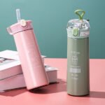 đStainless steel water bottle 380ML đāĻāĻžāĻāĻāĻžāĻ, āĻāϞā§āĻāĻžāĻâāĻāĻ āĻĢā§āĻāĻāĻžāĻ āĻā§āĻžāĻŦā§ āύāĻž! đ āĻāĻž, āĻāĻĢāĻŋ, āĻ āĻžāύā§āĻĄāĻž āĻĒāĻžāύāĻŋ, āĻā§āϏâāϝā§āĻāĻžāĻ āϰāĻžāĻā§, āĻĨāĻžāĻāĻŦā§ āύāĻŋāϰāĻžāĻĒāĻĻ āĻ āĻ āĻŋāĻāĻŽāϤ⧠āϤāĻžāĻĒāĻŽāĻžāϤā§āϰāĻžā§! ⨠āĻĢāĻŋāĻāĻžāϰāϏāĻŽā§āĻš: â
ā§§ā§Ļā§Ļ% Leakproof āϏāĻŋāϞāĻŋāĻ â
āĻĄāĻžāĻŦāϞ āϞā§ā§āĻžāϰ āĻāύāϏā§āϞā§āĻļāύ â āĻāϰāĻŽ/āĻ āĻžāύā§āĻĄāĻž āϰāĻžāĻā§ āĻĻā§āϰā§āĻāĻā§āώāĻŖ â
āϏā§āĻā§āĻāύāϞā§āϏ āϏā§āĻāĻŋāϞ āĻŦāĻĄāĻŋ â āϏā§āĻāĻžāĻāϞāĻŋāĻļ āĻ āĻā§āĻāϏāĻ đ āĻĒāĻžāϰāĻĢā§āĻā§āĻ āĻāĻŋāĻĢāĻ āĻāĻŋāĻāĻŦāĻž āύāĻŋāĻā§āϰ āĻāύā§āϝ āϏā§āĻŽāĻžāϰā§āĻ āĻā§ā§āϏ đĻ āϏā§āĻāĻ āϏā§āĻŽāĻŋāϤ â āĻāύāĻŦāĻā§āϏ⧠āĻ
āϰā§āĻĄāĻžāϰ āĻāϰā§āύ āĻāĻāύāĻ! đ āĻšā§āĻŽ āĻĄā§āϞāĻŋāĻāĻžāϰāĻŋ āϏāĻžāϰāĻžāĻĻā§āĻļā§ đĩ āĻā§āϝāĻžāĻļ āĻ
āύ āĻĄā§āϞāĻŋāĻāĻžāϰāĻŋ āϏā§āĻŦāĻŋāϧāĻž - Image 3