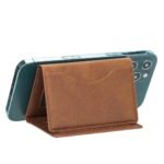 Magnetic Wallet - Image 2