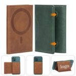 Magnetic Wallet - Image 3