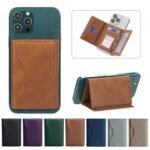 Magnetic Wallet - Image 4