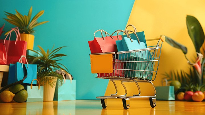 pngtree-advertising-concept-sale-discount-image_15688042