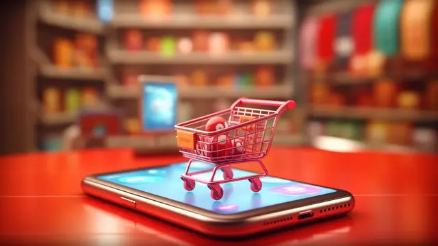 pngtree-exploring-online-shopping-concept-immersive-store-experience-via-smartphone-app-image_13532405