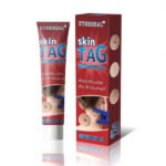 Ethereal Skin Tag Removal Cream